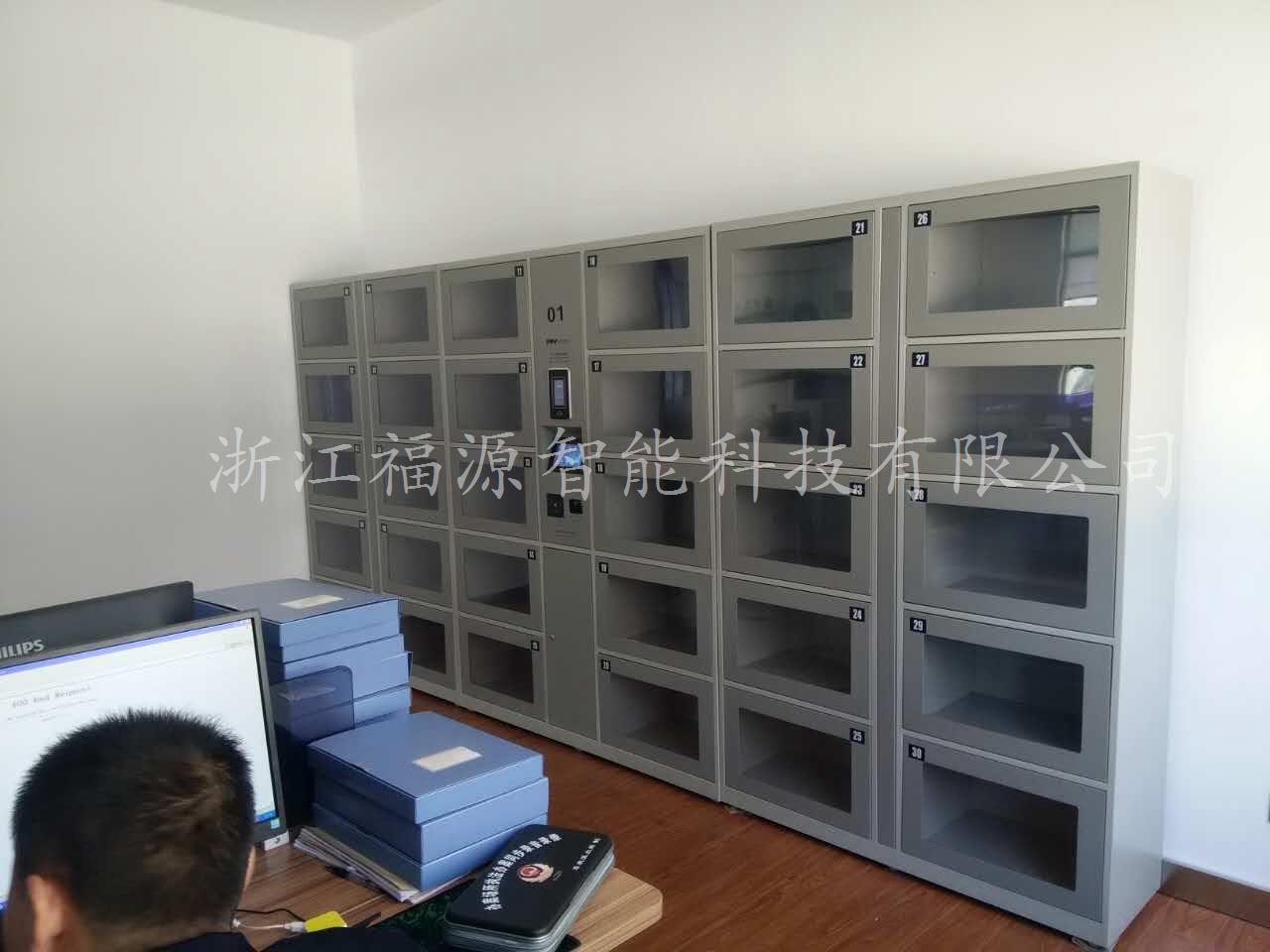 濱?？h1.jpg