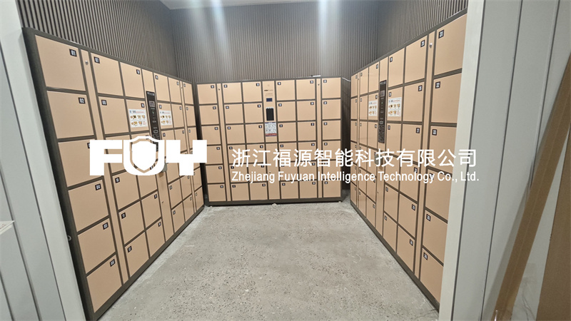 遼陽二軍生活廣場超市2.jpg