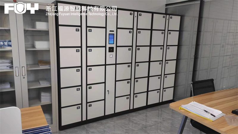 遼寧省阜新市派出所及刑警大隊(duì)5.jpg