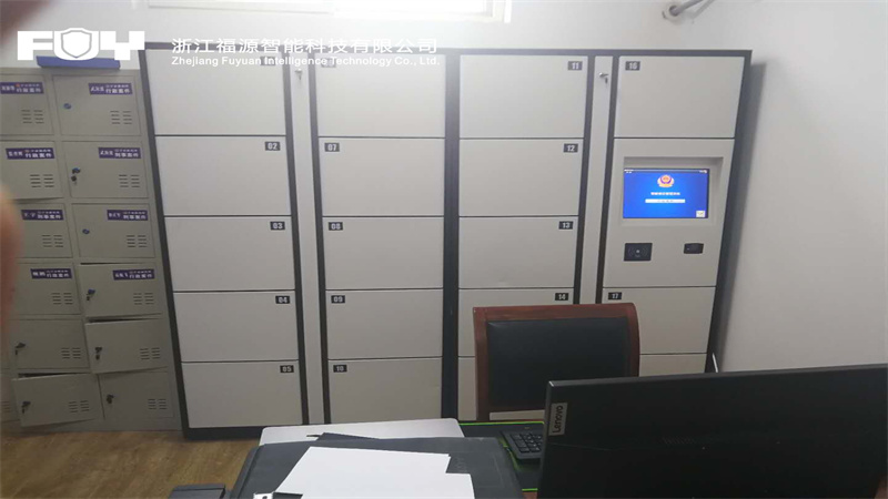 渭南市經(jīng)開區(qū)公安分局.jpg
